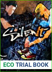 Silent