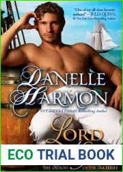 Lord of the Sea (Heroes of the Sea, #6)