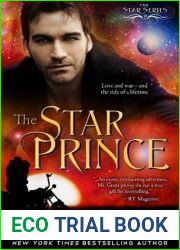 The Star Prince (Star, #2)