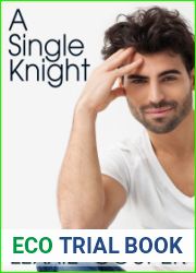 A Single Knight (Heart of Fame: Stage Right, #1)