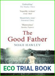 The Good Father