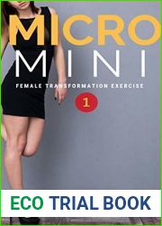 Micro Mini: Female Transformation Exercise 1 (Gender Bender Tales)