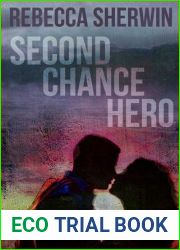 Second Chance Hero