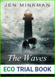 The Waves