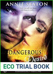 Dangerous Desire