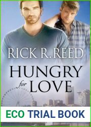 Hungry for Love