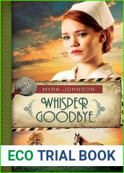 Whisper Goodbye (Till We Meet Again, #2)