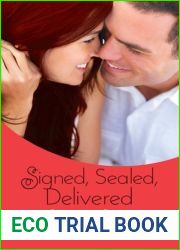 Signed, Sealed, Delivered (The Ladies Who Lunch, #2)