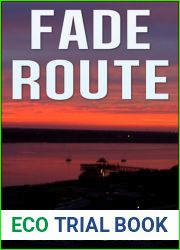 Fade Route (Burnside Series #2)