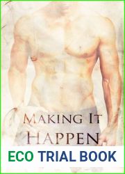 Making It Happen
