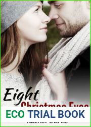 Eight Christmas Eves