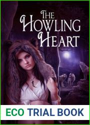 The Howling Heart