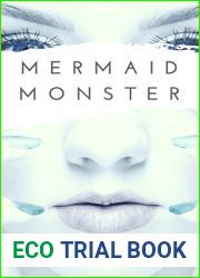 Mermaid Monster