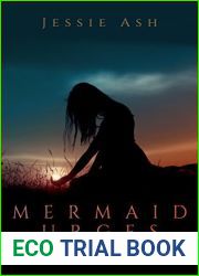 Mermaid Urges
