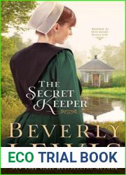 The Secret Keeper