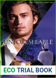 Unforeseeable (Road to Kingdom, #3)