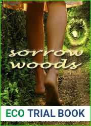 Sorrow Woods