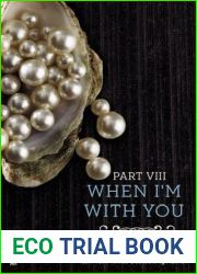 When I|m with You: When We Are One (Because You Are Mine, #2.8)