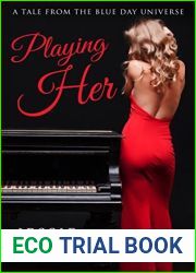 Playing Her: A Tale From the Blue Day Universe