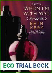 When I|m with You: When You Submit (Because You Are Mine, #2.5)