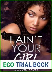 I Ain|t Your Girl
