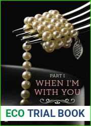 When I|m with You: When We Touch (Because You Are Mine, #2.1)