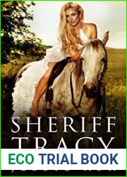Sheriff Tracy