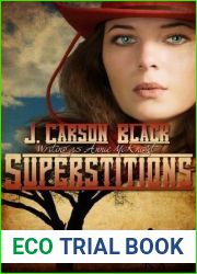Superstitions
