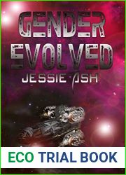 Gender Evolved