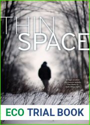 Thin Space