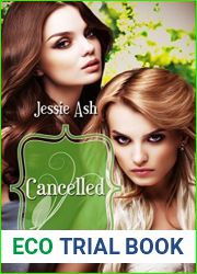 Cancelled