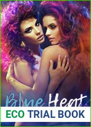 Blue Heat