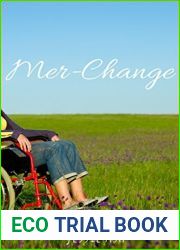 Mer-Change