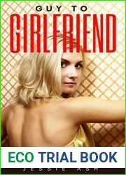 Guy to Girlfriend