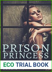 Prison Princess