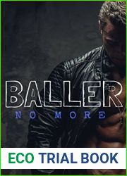 Baller No More