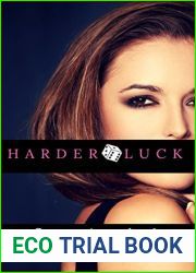 Harder Luck
