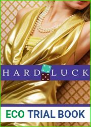 Hard Luck