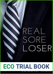 Real Sore Loser