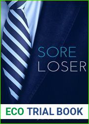 Sore Loser