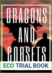 Dragons and Corsets