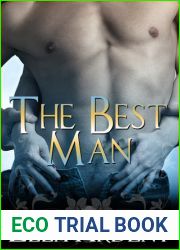 The Best Man (The Wedding, #1)