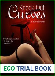 Knock Out Curves (Plus Size Loving, #4)