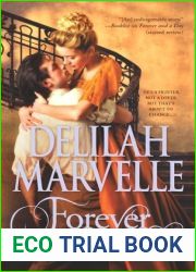 Forever a Lord (The Rumor, #3)