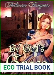 By God|s Grace