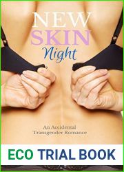 New Skin Night