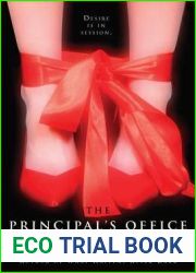 The Principal|s Office (DeKnight, #3)