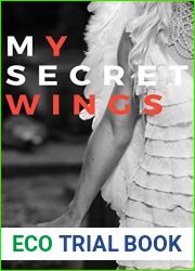 My Secret Wings