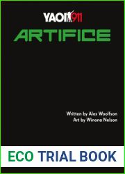 Artifice