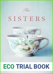 The Sisters